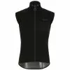 Santini Guard Nimbus Rain Gilet