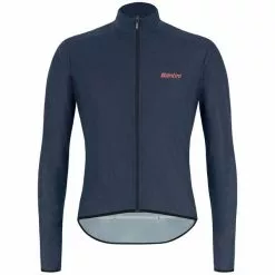 Santini Nebula Puro Pocketable Wind Jacket 6 Santini Nebula Puro Pocketable Wind Jacket -Bikes Sales Store 13282920 1274948045854150