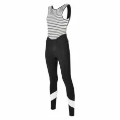 Santini Women's Colore Bengal Bib Tights