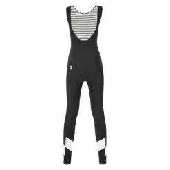 Santini Women's Colore Bengal Bib Tights -Bikes Sales Store 13283070 2034900808591748