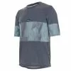 Santini Indoor Mens Forza Tech T-Shirt