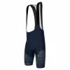 Santini Indoor Mens Forza Bib Shorts C3 Pad