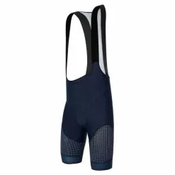 Santini Indoor Mens Forza Bib Shorts C3 Pad