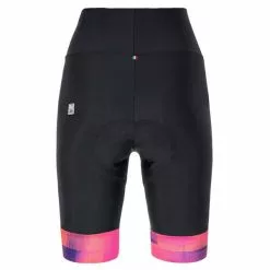 Santini Women's Indoor Forza Shorts -Bikes Sales Store 13283247 1784900807037961
