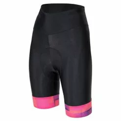 Santini Women's Indoor Forza Shorts