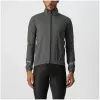 Castelli Emergency 2 Rain Jacket