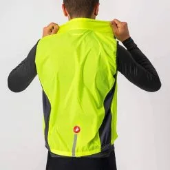 Castelli Squadra Stretch Vest -Bikes Sales Store 13286813 1104947705377088