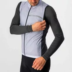 Castelli Squadra Stretch Vest -Bikes Sales Store 13286813 1244969985595684
