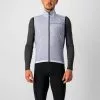 Castelli Squadra Stretch Vest