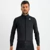 Sportful Fiandre Pro Medium Jacket