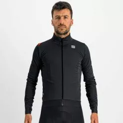 Sportful Fiandre Pro Medium Jacket