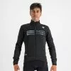 Sportful Tempo Jacket
