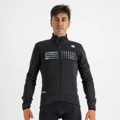Sportful Tempo Jacket