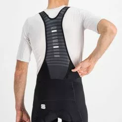 Sportful Classic Bib Tights -Bikes Sales Store 13294062 1044903902861465