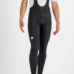Sportful Classic Bib Tights -Bikes Sales Store 13294062 2124903902954273