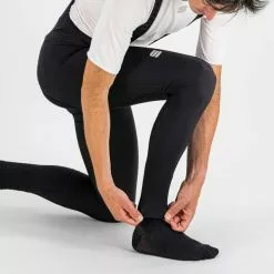 Sportful Classic Bib Tights -Bikes Sales Store 13294062 9634903903018197