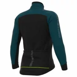 ALE Alé Solid Fondo Jacket -Bikes Sales Store 13320625 1124898261813826