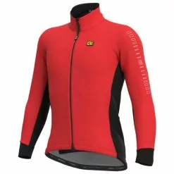 ALE Alé Solid Fondo Jacket -Bikes Sales Store 13320625 1324898261849724