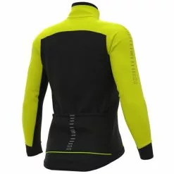 ALE Alé Solid Fondo Jacket -Bikes Sales Store 13320625 2134898261727606