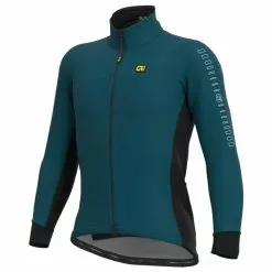ALE Alé Solid Fondo Jacket -Bikes Sales Store 13320625 7004898261772675