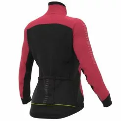 ALE Alé Women's Fondo Jacket -Bikes Sales Store 13320668 1844898262033498