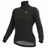 ALE Alé Women's Fondo Jacket
