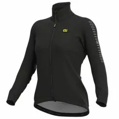 ALE Alé Women's Fondo Jacket
