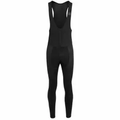 Kalas Passion Insulated Bib Tights