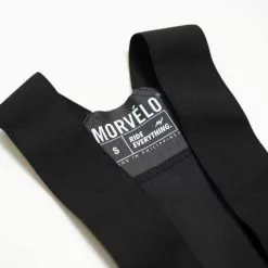 Morvelo Nth Series Kriss Kross Bib Shorts -Bikes Sales Store 13441125 1614932944090853