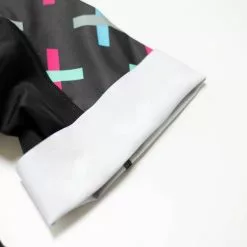 Morvelo Nth Series Kriss Kross Bib Shorts -Bikes Sales Store 13441125 4964932944287110