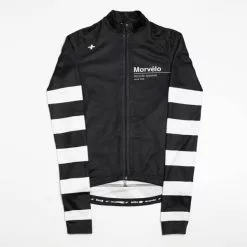 Morvelo Womens Merino Swiss Long Sleeve Jersey 14 Morvelo Womens Merino Swiss Long Sleeve Jersey -Bikes Sales Store 13441132 1634932951692979