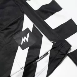 Morvelo Womens Merino Swiss Long Sleeve Jersey 21 Morvelo Womens Merino Swiss Long Sleeve Jersey -Bikes Sales Store 13441132 1634932952288800