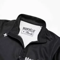 Morvelo Womens Merino Swiss Long Sleeve Jersey 19 Morvelo Womens Merino Swiss Long Sleeve Jersey -Bikes Sales Store 13441132 6694932952124727