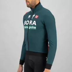 Sportful Bora Hansgrohe Fiandre Pro Jacket 7 Sportful Bora Hansgrohe Fiandre Pro Jacket -Bikes Sales Store 13455882 1884910970173664