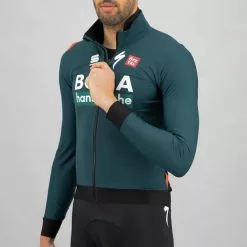 Sportful Bora Hansgrohe Fiandre Pro Jacket 9 Sportful Bora Hansgrohe Fiandre Pro Jacket -Bikes Sales Store 13455882 2064910970253575