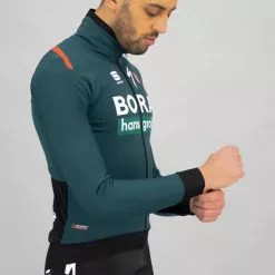 Sportful Bora Hansgrohe Fiandre Pro Jacket 8 Sportful Bora Hansgrohe Fiandre Pro Jacket -Bikes Sales Store 13455882 9044910970210333