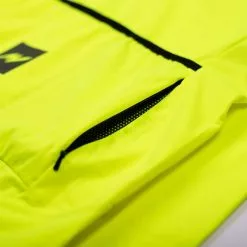 Morvelo Blaze Vol.2 FUSE Jacket -Bikes Sales Store 13486622 3024938732075891