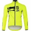 Morvelo Blaze Vol.2 FUSE Jacket
