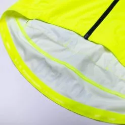 Morvelo Blaze Vol.2 FUSE Jacket -Bikes Sales Store 13486622 5514938732125679