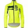 Morvelo Women's Blaze Vol.2 FUSE Jacket