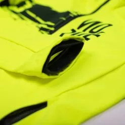 Morvelo Women's Blaze Vol.2 FUSE Jacket -Bikes Sales Store 13486629 8134938732627615