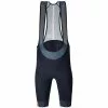 Santini Tour De France Trionfo Bib Shorts