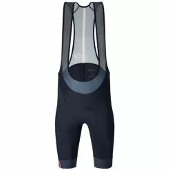 Santini Tour De France Trionfo Bib Shorts