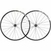 Mavic Aksium Disc Brake Wheelset