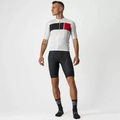 Castelli Prologo 7 Jersey 7 Castelli Prologo 7 Jersey -Bikes Sales Store 13638667 1714947218947323
