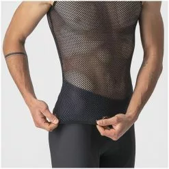 Castelli Core Mesh 3 Sleeveless -Bikes Sales Store 13638697 9334945629966993
