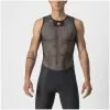 Castelli Core Mesh 3 Sleeveless