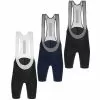 Santini Karma Delta Bib Shorts