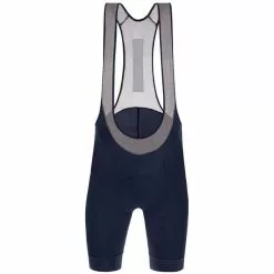 Santini Karma Delta Bib Shorts -Bikes Sales Store 13643780 1314948044998418