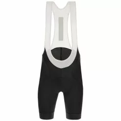 Santini Karma Delta Bib Shorts -Bikes Sales Store 13643780 1954948044873606